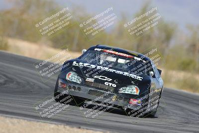 media/Mar-30-2025-Pro Autosports (Sun) [[34ff8f16e0]]/3-Orange Group/Session 2 Turn 7/